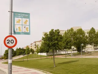 Campaña tenencia animales 3