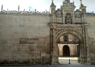 El 12 de diciembre se celebrarán las elecciones al Claustro de la Universidad