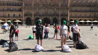 IMG 3572