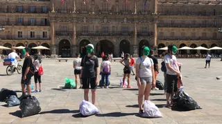 IMG 3572