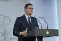 Pedro Sánchez comunicará a las 9:00 horas su decisión sobre adelantar o no las elecciones - EP