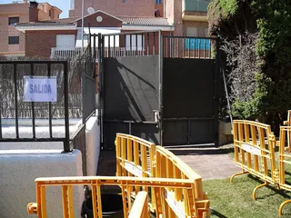 Apertura piscinas Carbajosa (12)