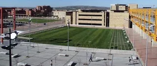 La Universidad publica los planes de estudio de 22 titulaciones