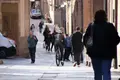 Salamanca aumenta un 0,10% su población este año 2026