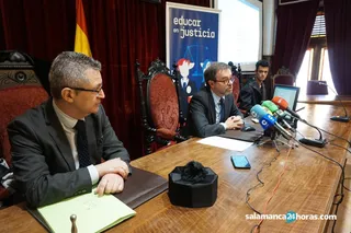 Educar en justicia (6)