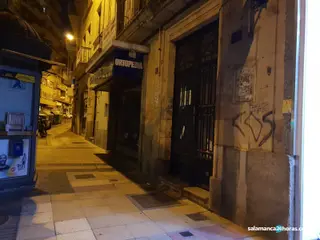 portal carmelitas