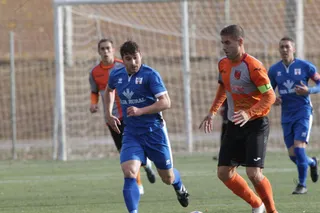 JOTA0544