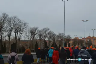 Manifestación por la residencia de puente ladrillo (32)