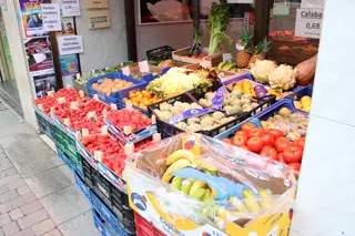 Fruteria (2)