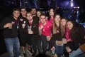 Salamanca de noche, jueves 4 de junio