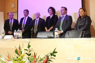 Investigacion e innovacion en enoturismo en europa 3