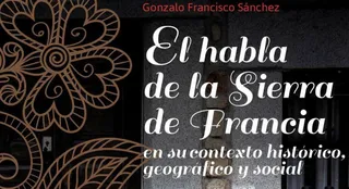 La Diputación presenta las últimas monografías sobre la comarca