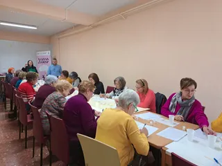Taller Béjar
