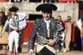Corrida de Morante, Ismael Martín y Julio Norte en Salamanca | Juanes