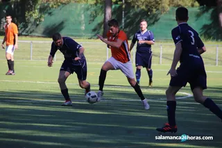 Fútbol modesto Torneo Salmantino 4 5 Mayo (37) (Copy)