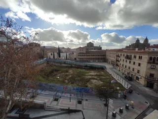 Solar Bretón