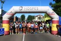 XXVII Cross de la Policía Local