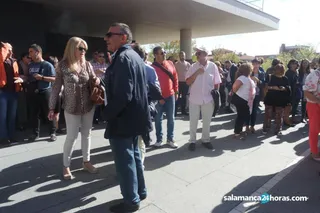 Concentración funcionarios 35 horas semanales 3 octubre 2019 (16) 1200x800
