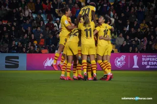 Supercopa femenina Atlético Barcelona (24)