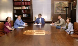20190827+REUNION+PRESIDENTE+ +CSIF+01