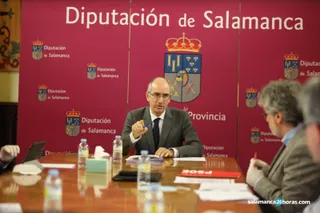 Pleno diputacion 30 abril (1)