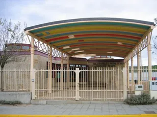 Ceip piedra de arte villamayor (11)
