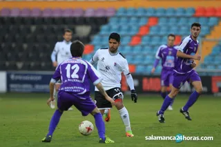 GALVÁN BECERRIL