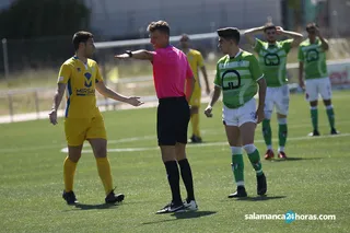 Monterrey guijuelo b (49)