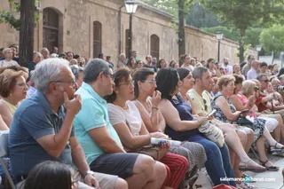 Plazas y Patios. Inés Luna Terrero. Plaza de las Úrsulas (12)