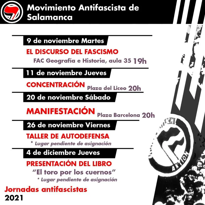 Cartel