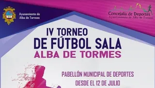 Sin título