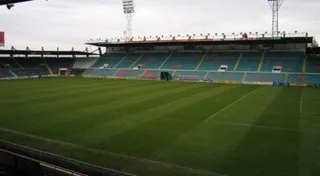 El partido del miércoles 1 ante La Granja, a las 20:00 horas en el Helmántico