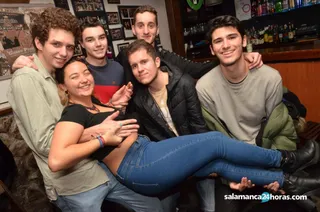 DSC 0149 1208x800