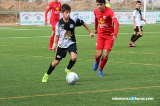 Fútbol base regional (37) (Copy)