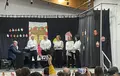 Aldeatejada abre las inscripciones para un nuevo curso de su Escuela de Música