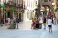 El IMV alcanza a 17.169 personas en Salamanca y deja una nómina de 2,97 millones de euros