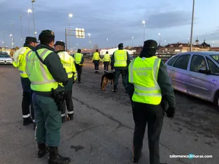 Guardia Civil FAU (2)
