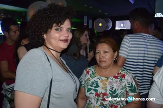 DSC 4045 1020x676