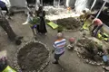 Santa Marta de Tormes llena su Semana del Medioambiente de actividades para todas las edades
