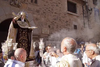 Salida procesión Santa Teresa en Alba de Tormes (34).jpeg