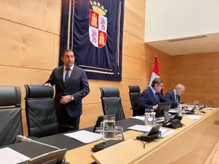 comparecencia+Cortes+II (1)