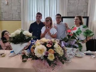 IMG 20250601 162037