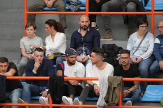 XII Gala del Kickboxing Salmantino.