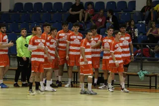 salamanca balopal