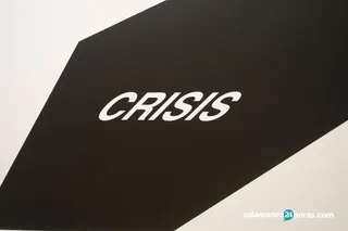 Exposición crisis (9)