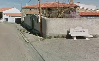 Luz verde a las Normas Urbanísticas Municipales