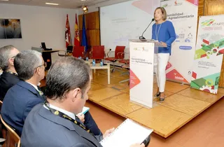 20180925+SOSTENIBILIDAD+SECTOR+AGROALIMENTARIO+07