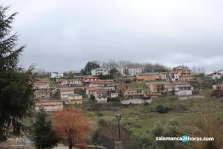 Sierra Miranda del Castañar (2) (Copy)
