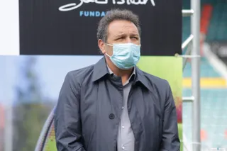 Fundación Eusebio Sacristán