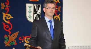 Manuel Hernández: “Tenemos que apostar por lo nuestro; el programa festivo incluirá siempre un guiño a la tradición”